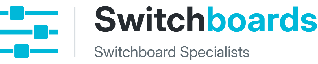 Porirua Switchboards - Switchboards Porirua